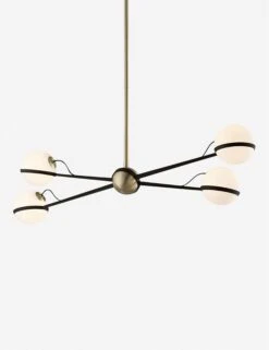 Adeline Chandelier