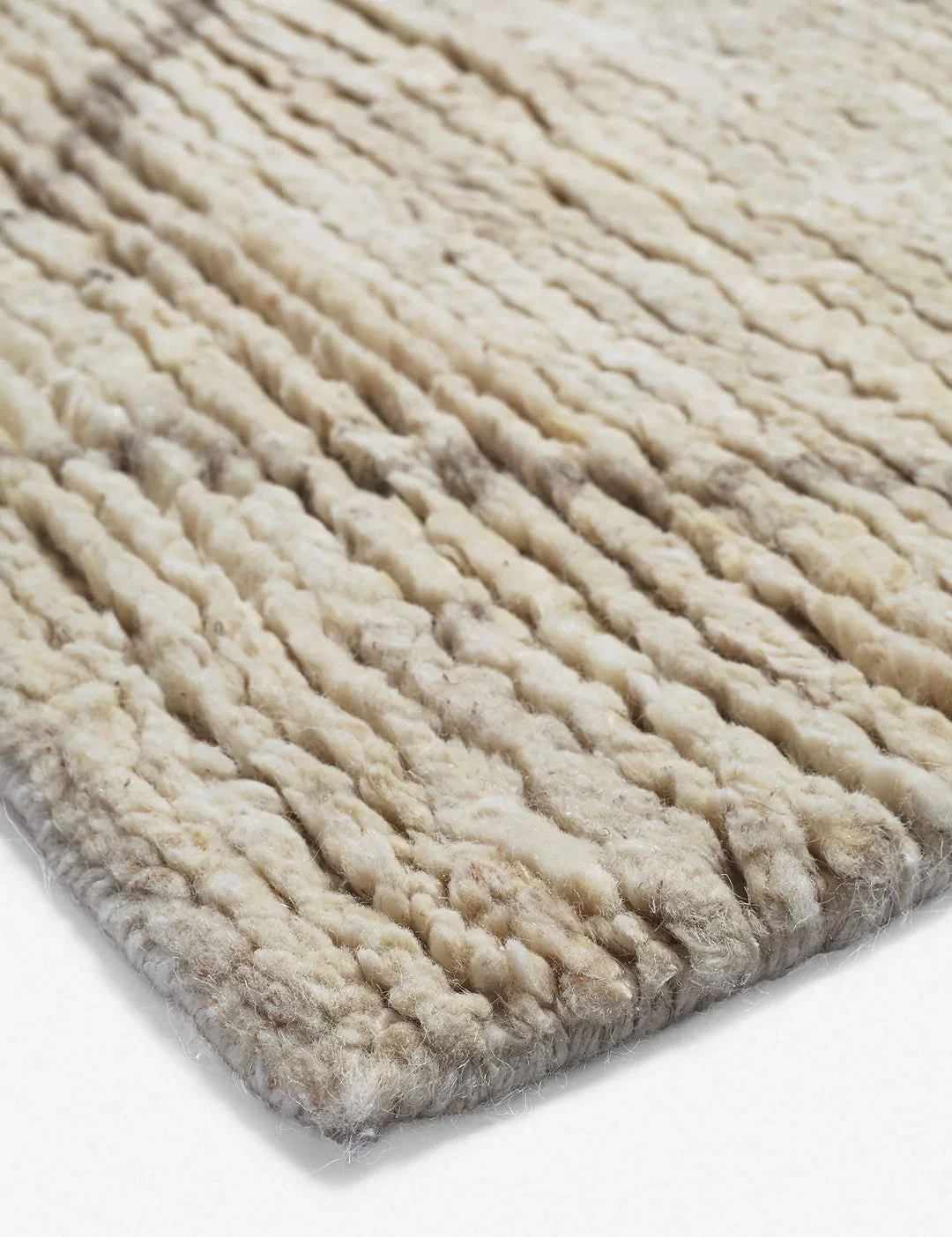 Afella Rug - Image 6