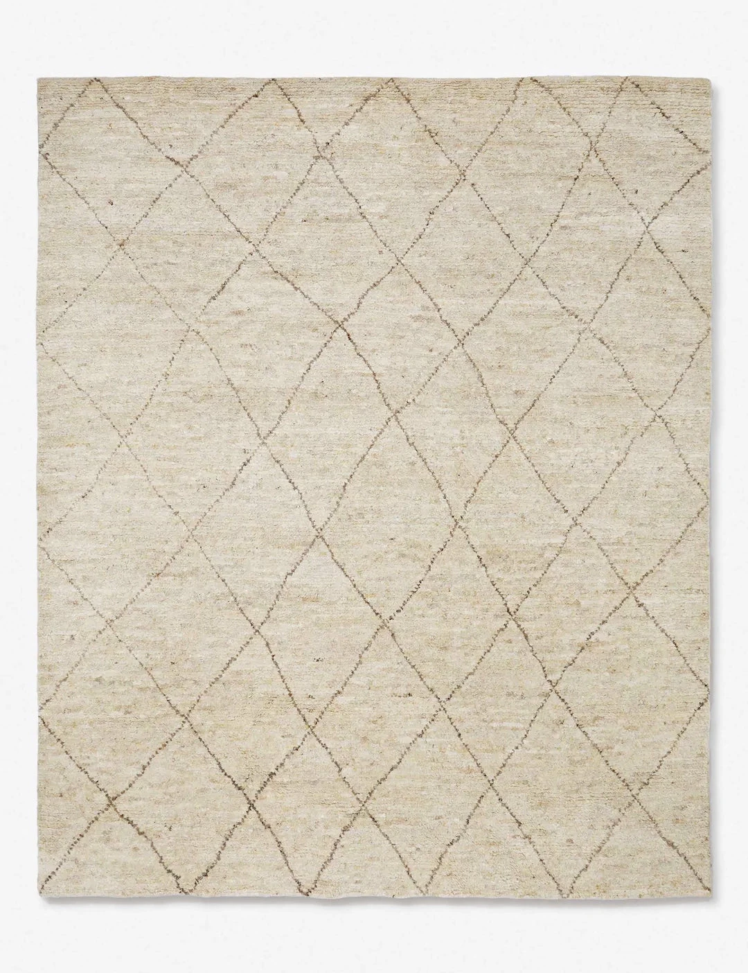 Afella Rug