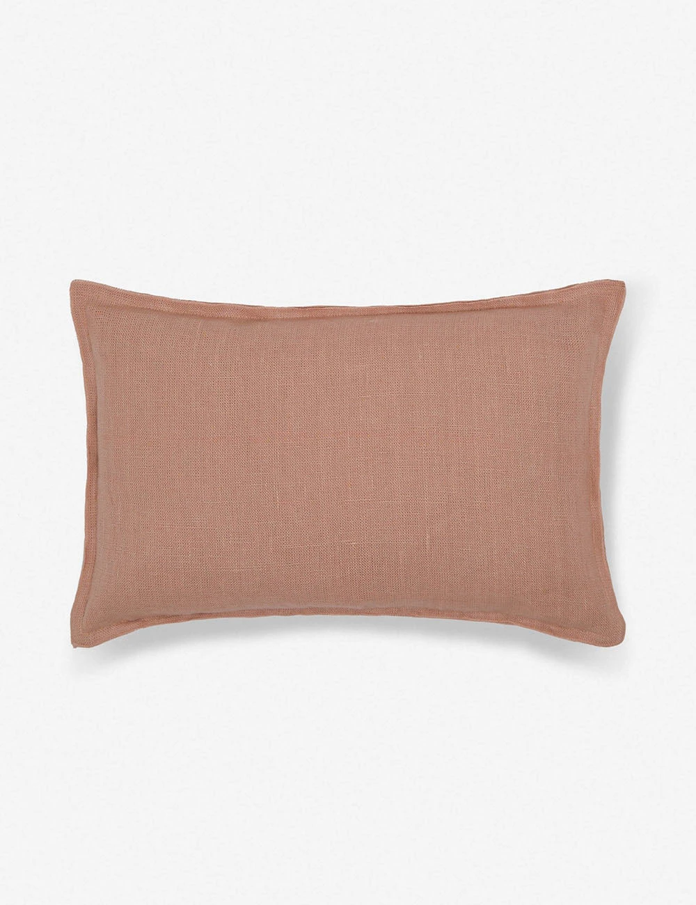 Arlo Linen Pillow - Image 13
