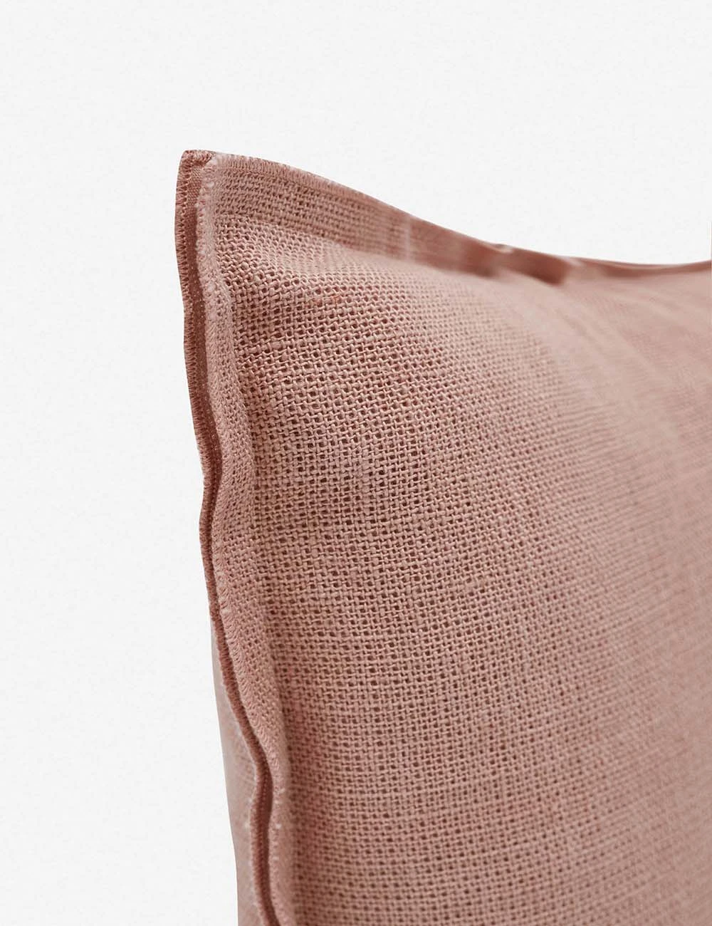 Arlo Linen Pillow - Image 15