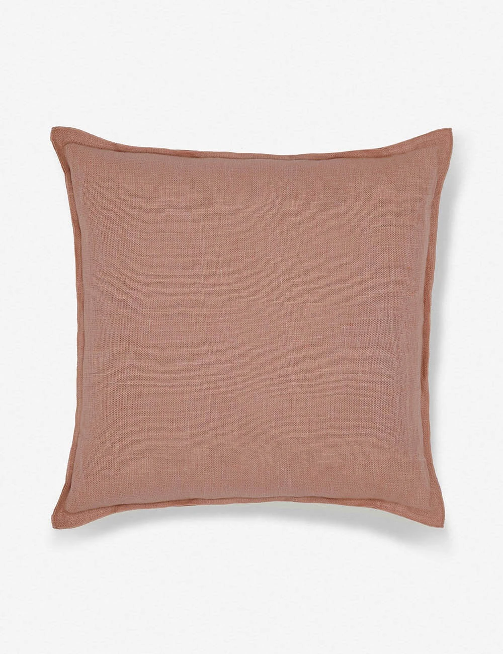 Arlo Linen Pillow - Image 19