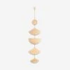 Aurora Wall Hanging By Circle & Line