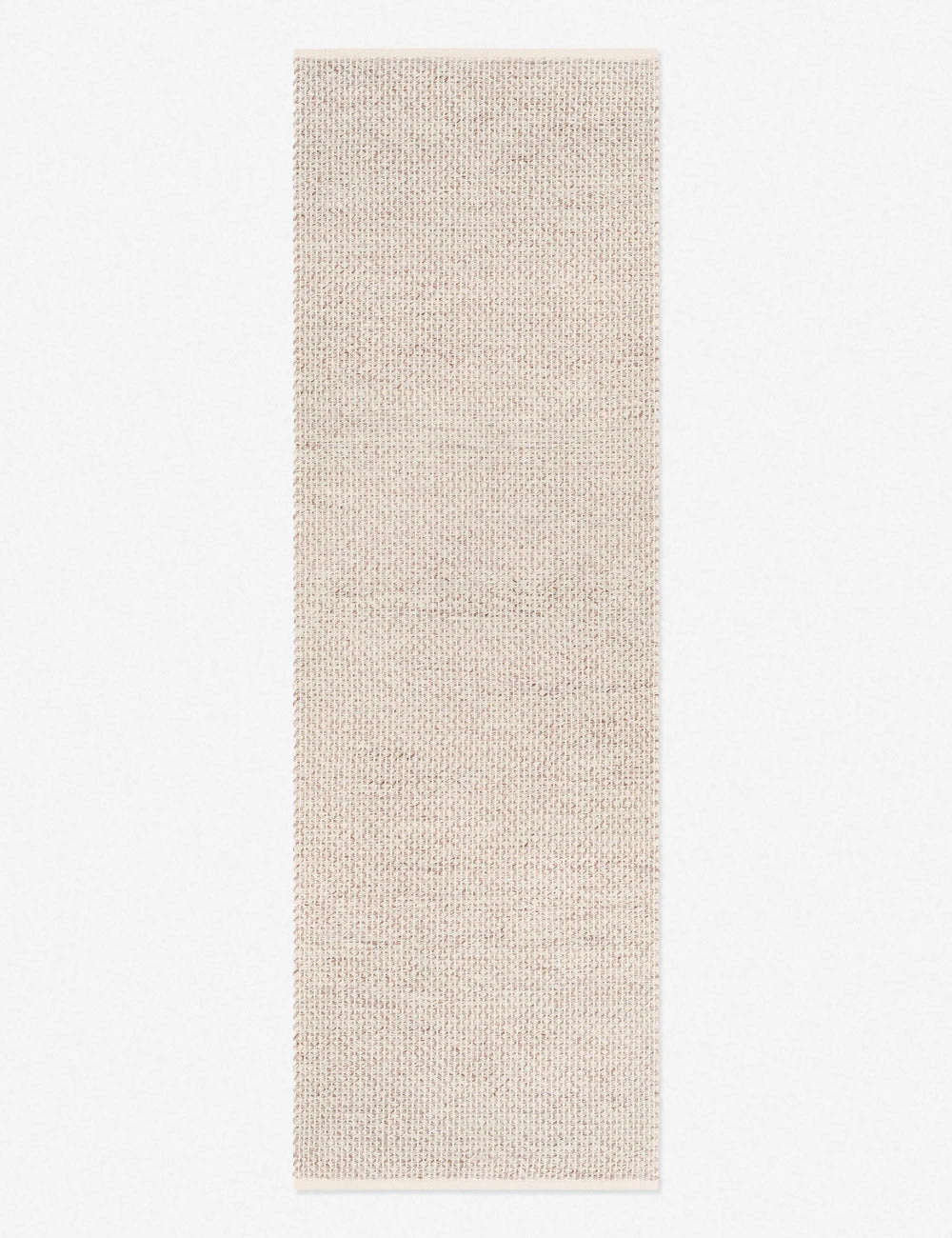 Kinley Indoor / Outdoor Rug - Image 3