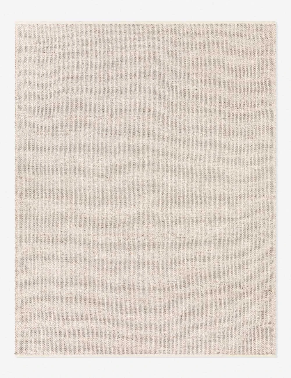 Kinley Indoor / Outdoor Rug