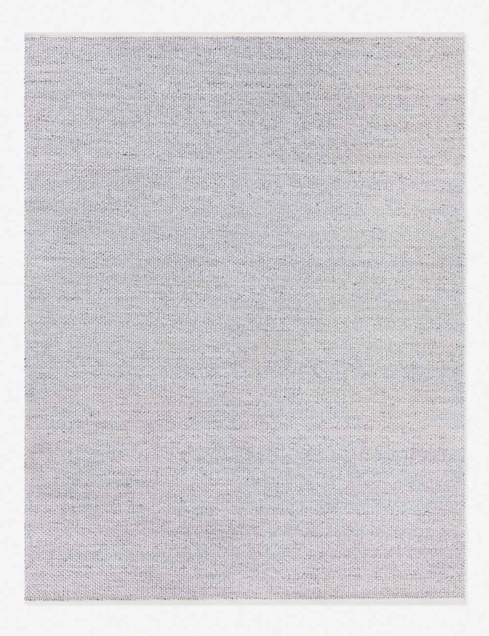 Kinley Indoor / Outdoor Rug - Image 5