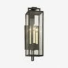 Judy Indoor/Outdoor Sconce