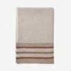 Beck Oversized Throw By Pom Pom At Home
