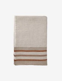 Beck Oversized Throw By Pom Pom At Home
