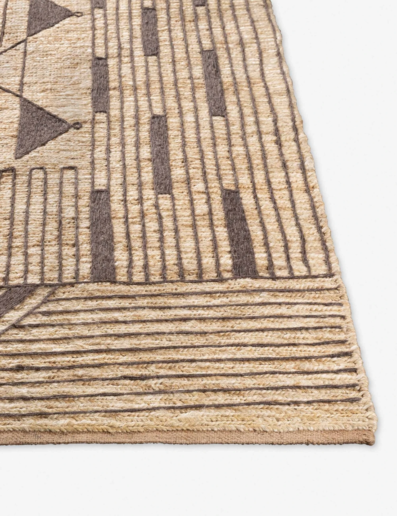 Koa Rug - Image 4