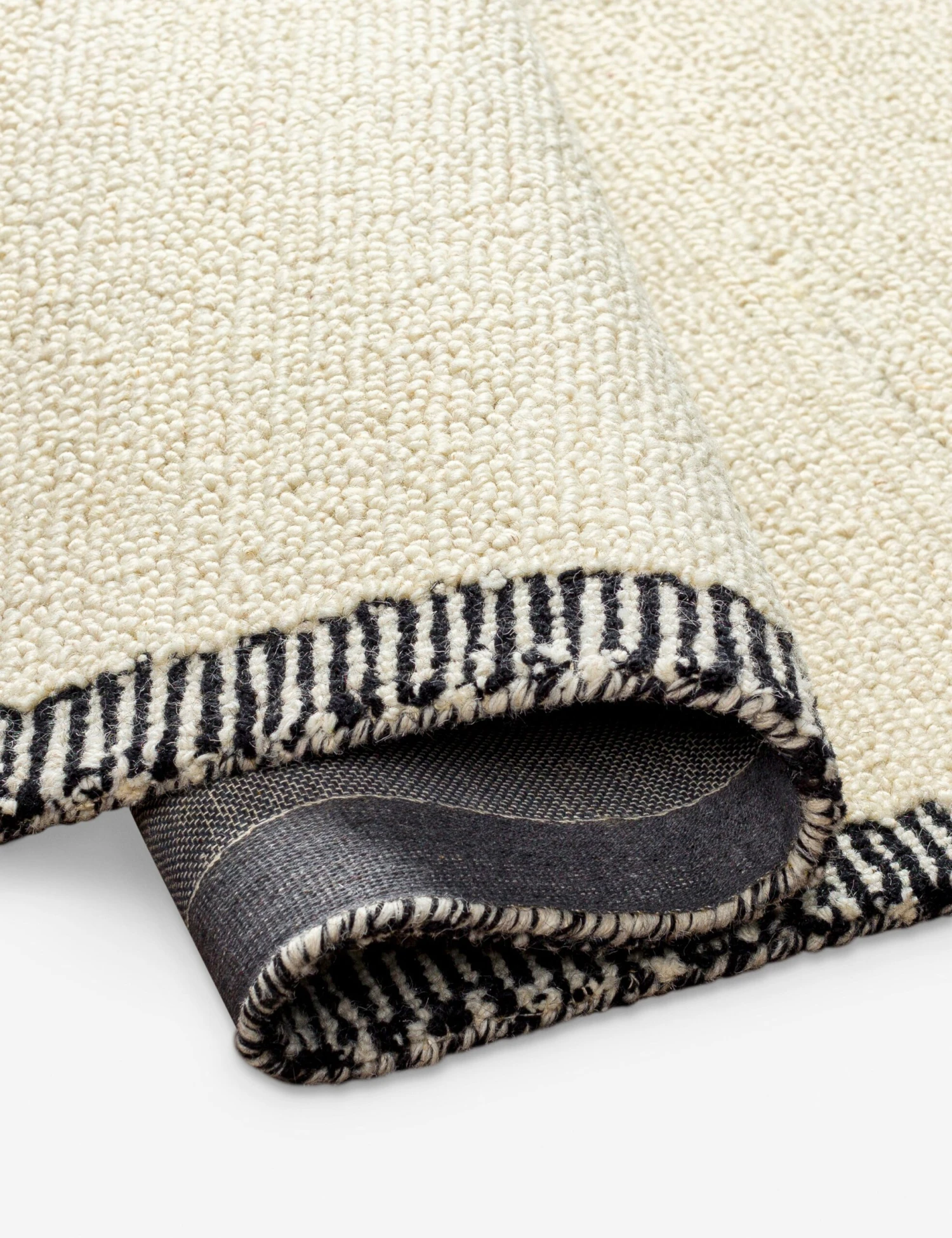 Jakari Rug - Image 4