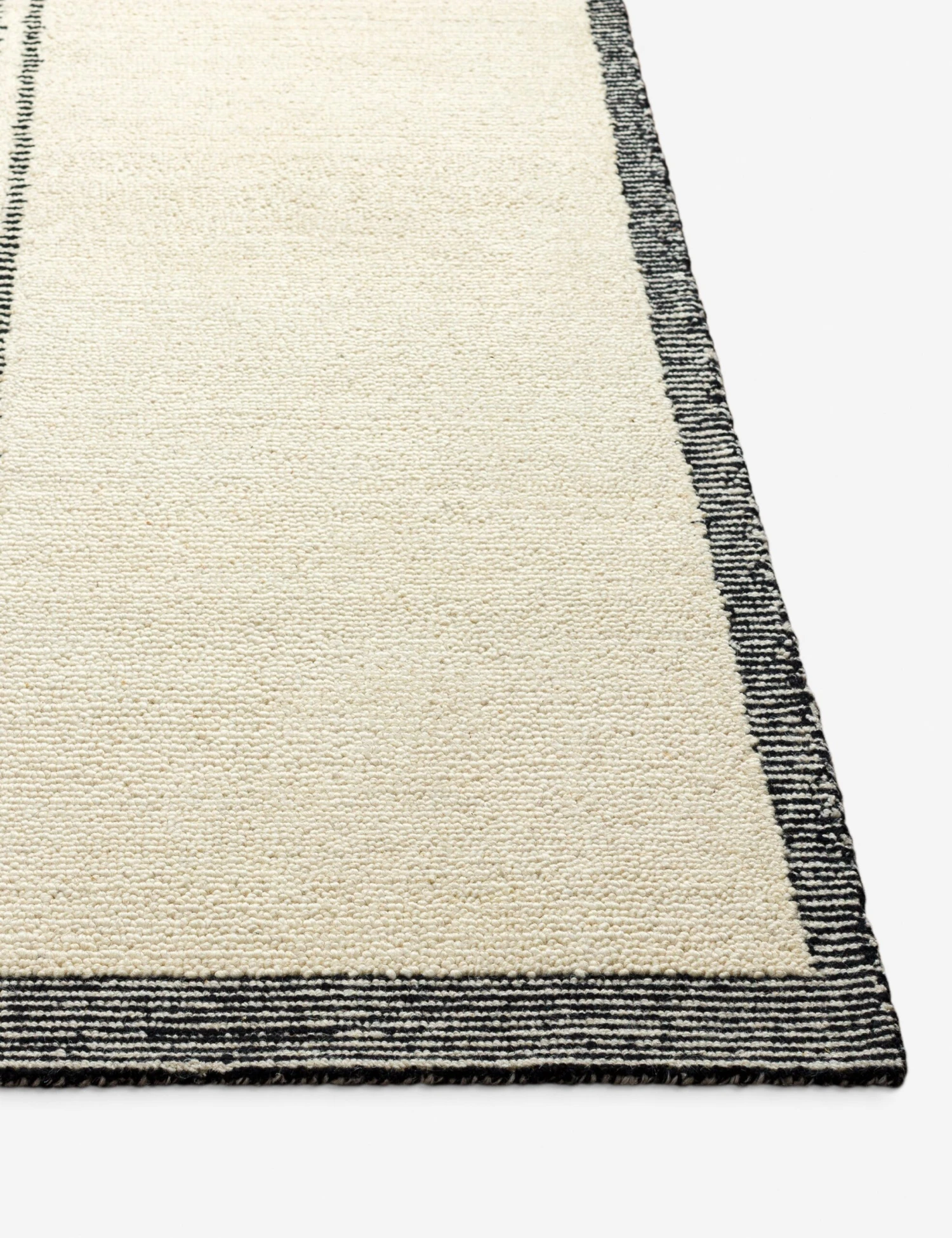 Jakari Rug - Image 3