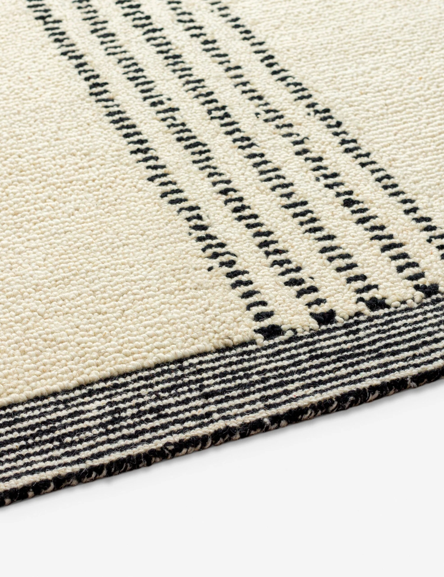 Jakari Rug - Image 2