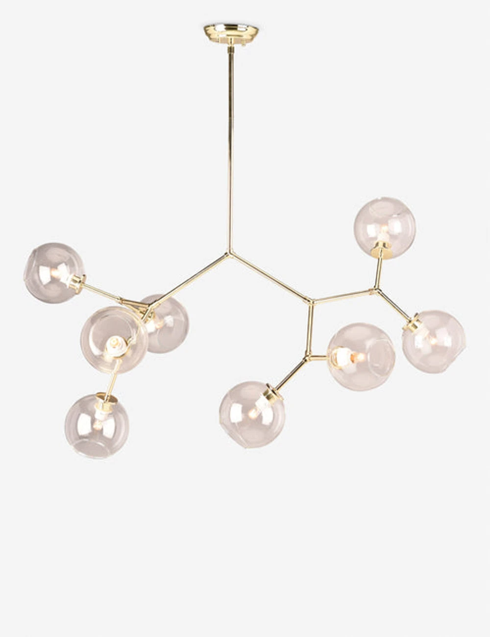 Bobbi Chandelier - Image 4