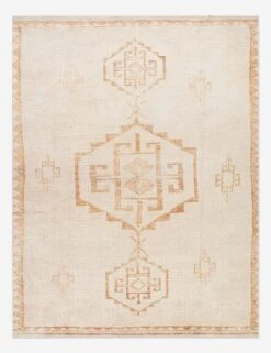 Solana II Rug By Becki Owens X Surya