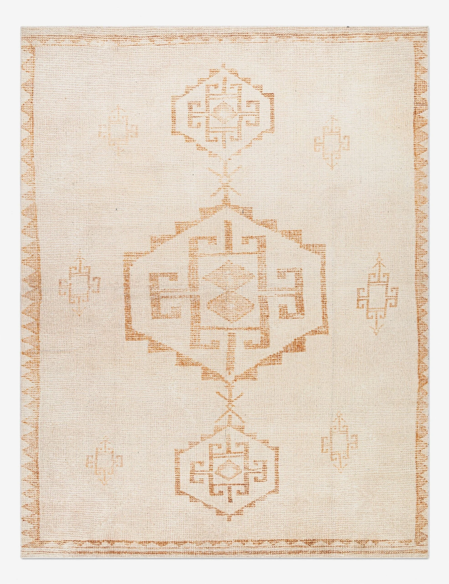 Solana II Rug By Becki Owens X Surya