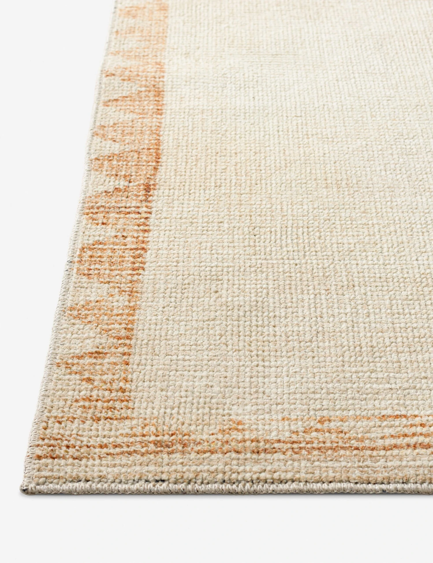 Solana II Rug By Becki Owens X Surya - Image 5