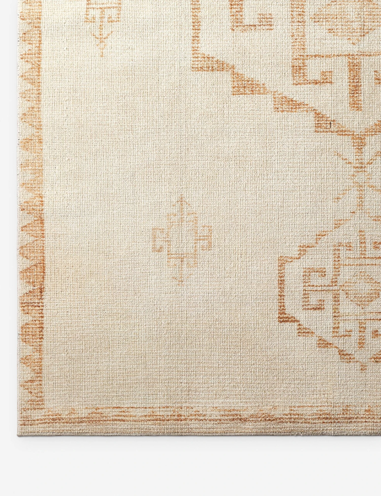 Solana II Rug By Becki Owens X Surya - Image 4