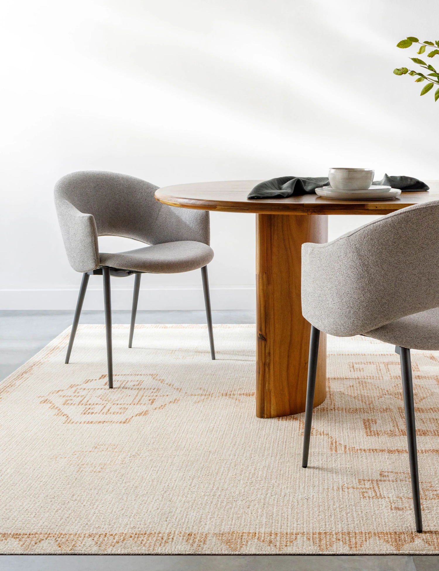 Solana II Rug By Becki Owens X Surya - Image 2