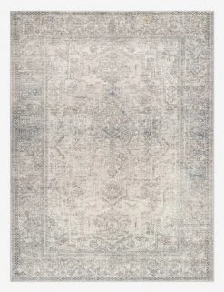 Margot Rug By Becki Owens X Surya
