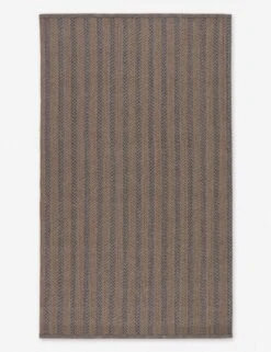 Rylen Indoor / Outdoor Rug
