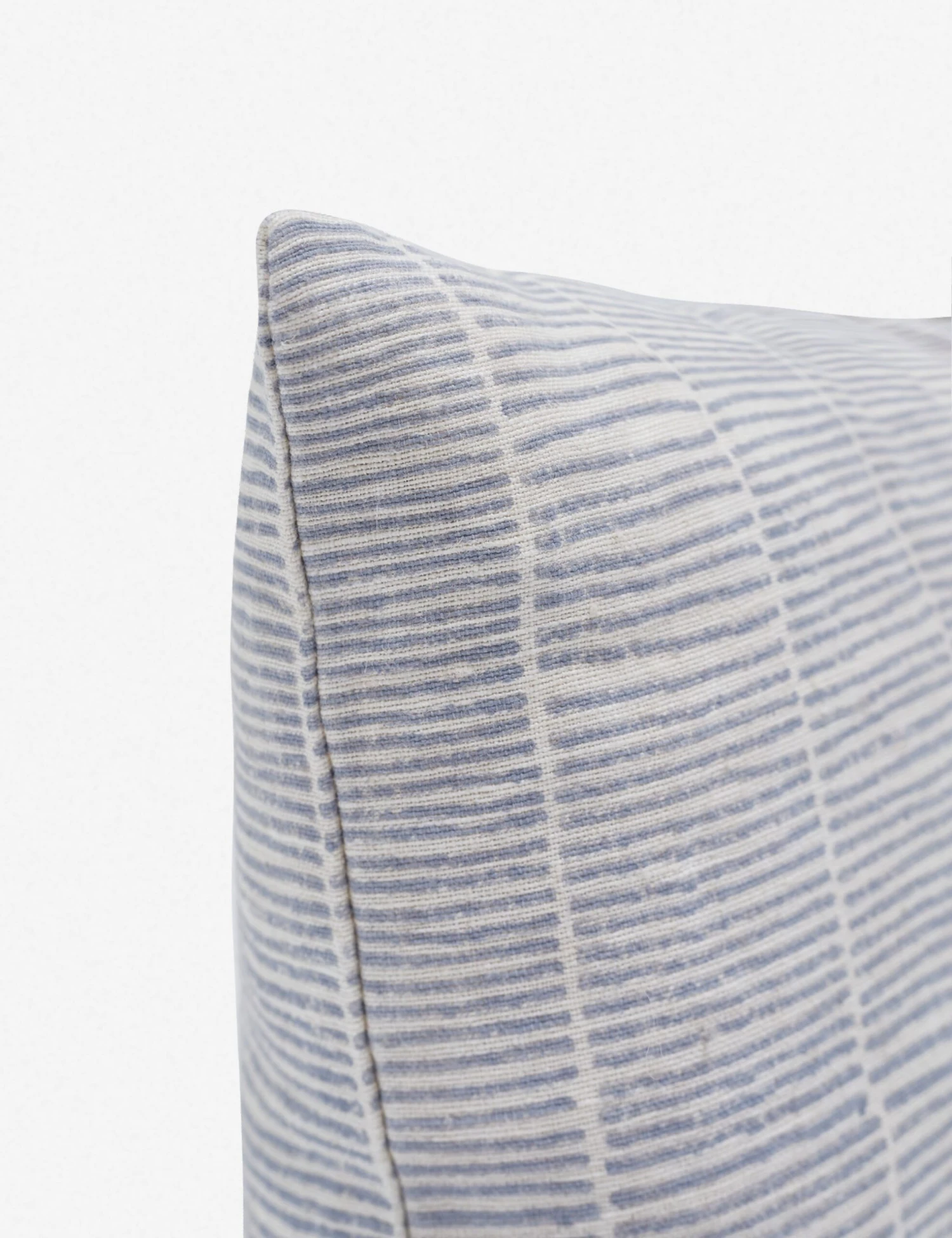 Claudette Pillow - Image 3