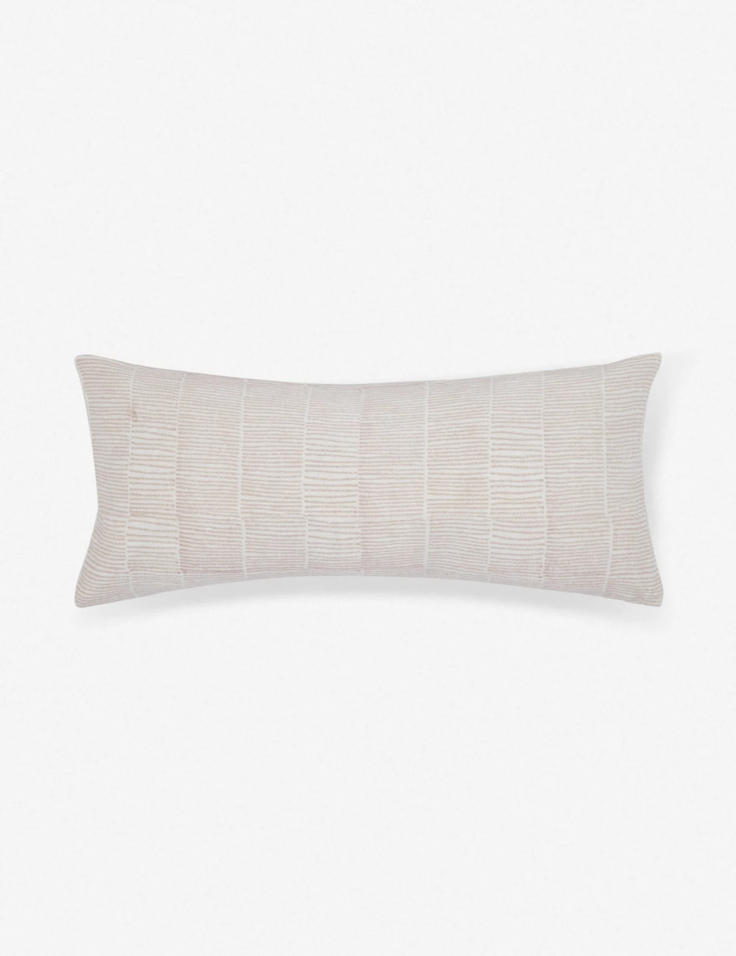 Claudette Pillow - Image 2