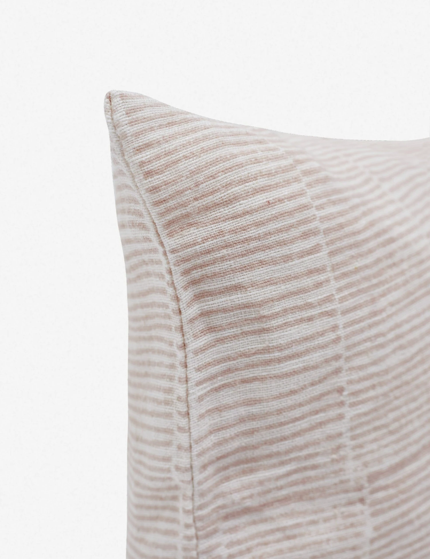 Claudette Pillow - Image 4