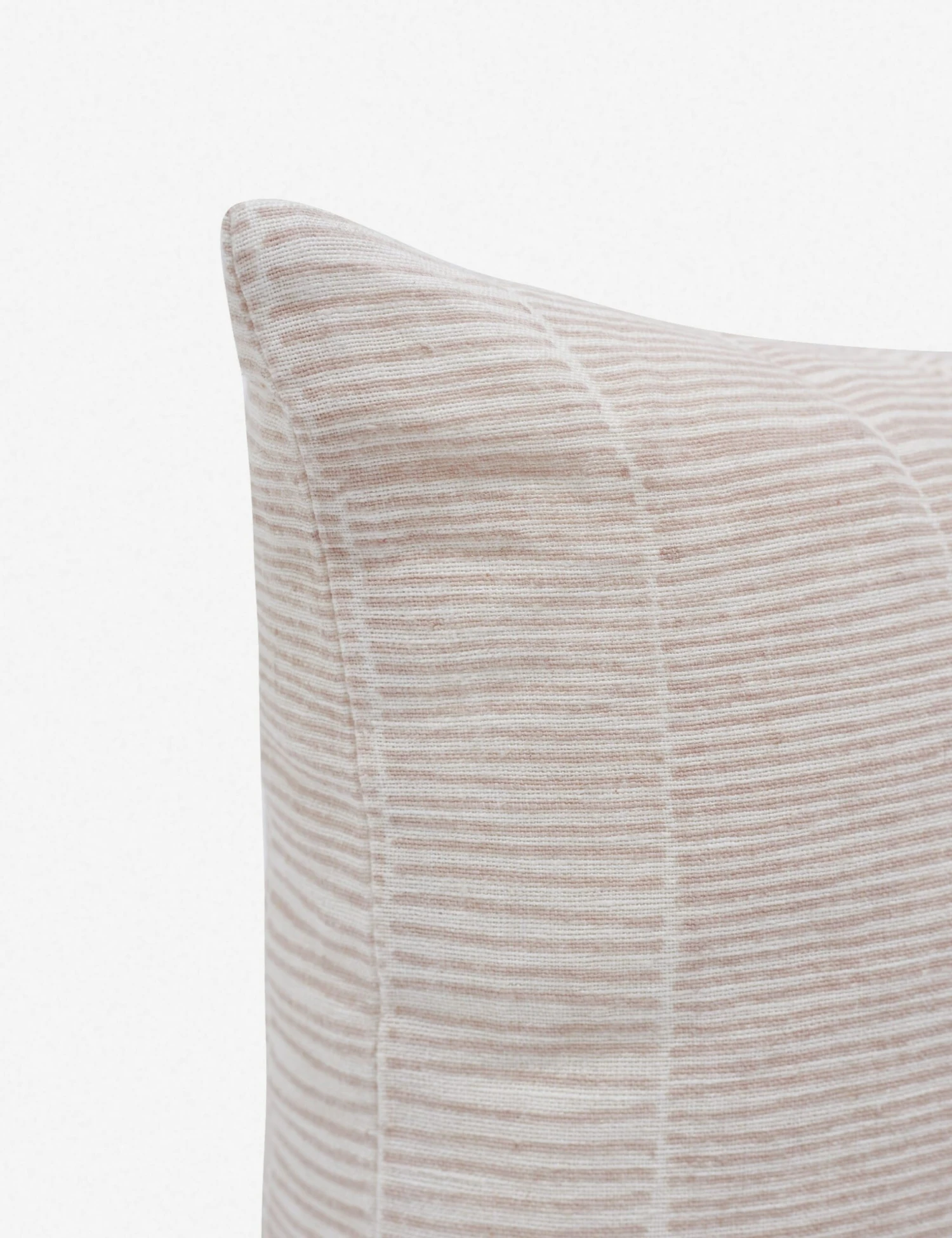 Claudette Pillow - Image 12