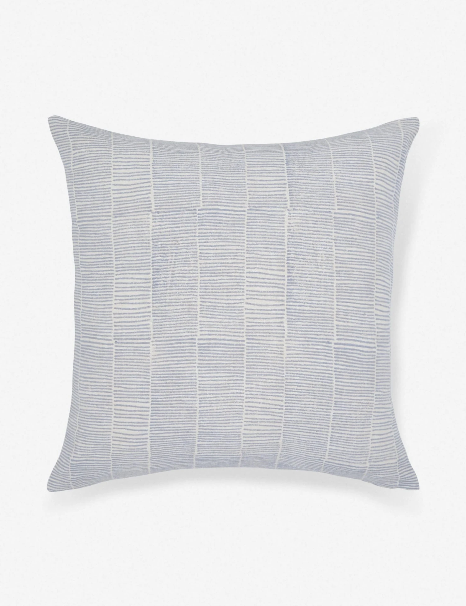 Claudette Pillow - Image 5