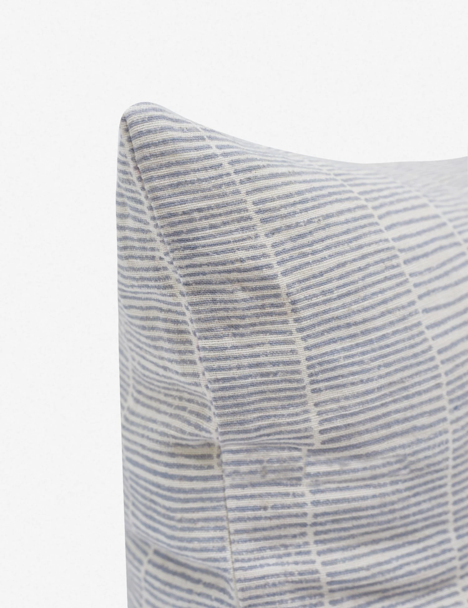 Claudette Pillow - Image 8