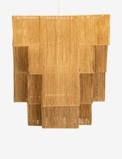 Cienne Pendant Light