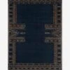 Lemieux Et Cie Kaba Rug By Momeni