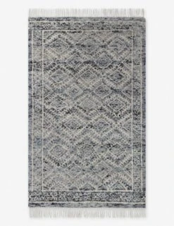 Lemieux Et Cie Galoya Rug By Momeni
