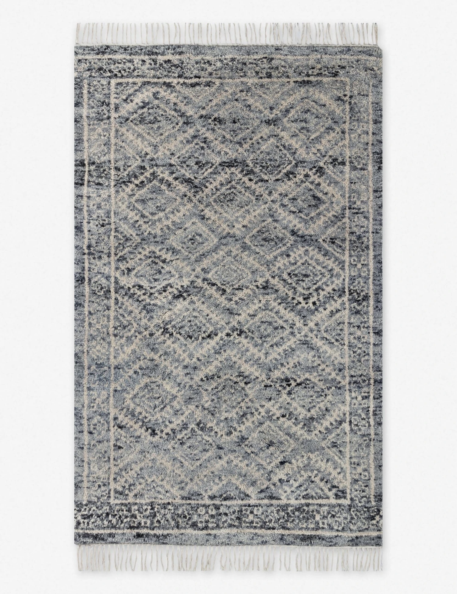 Lemieux Et Cie Galoya Rug By Momeni