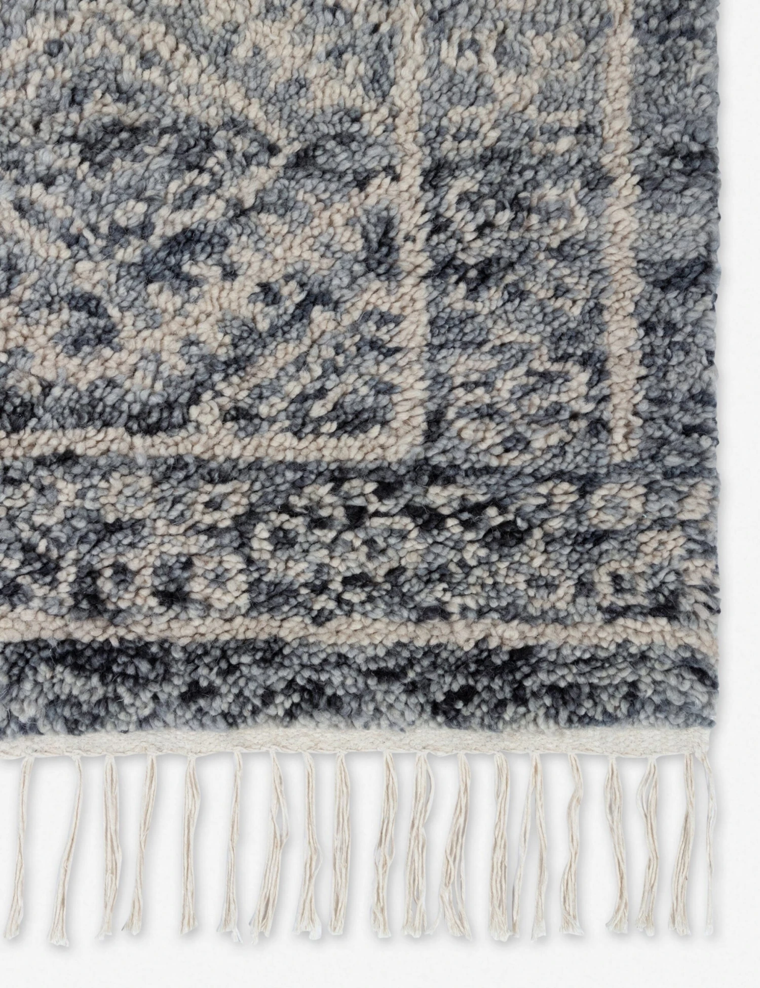 Lemieux Et Cie Galoya Rug By Momeni - Image 2