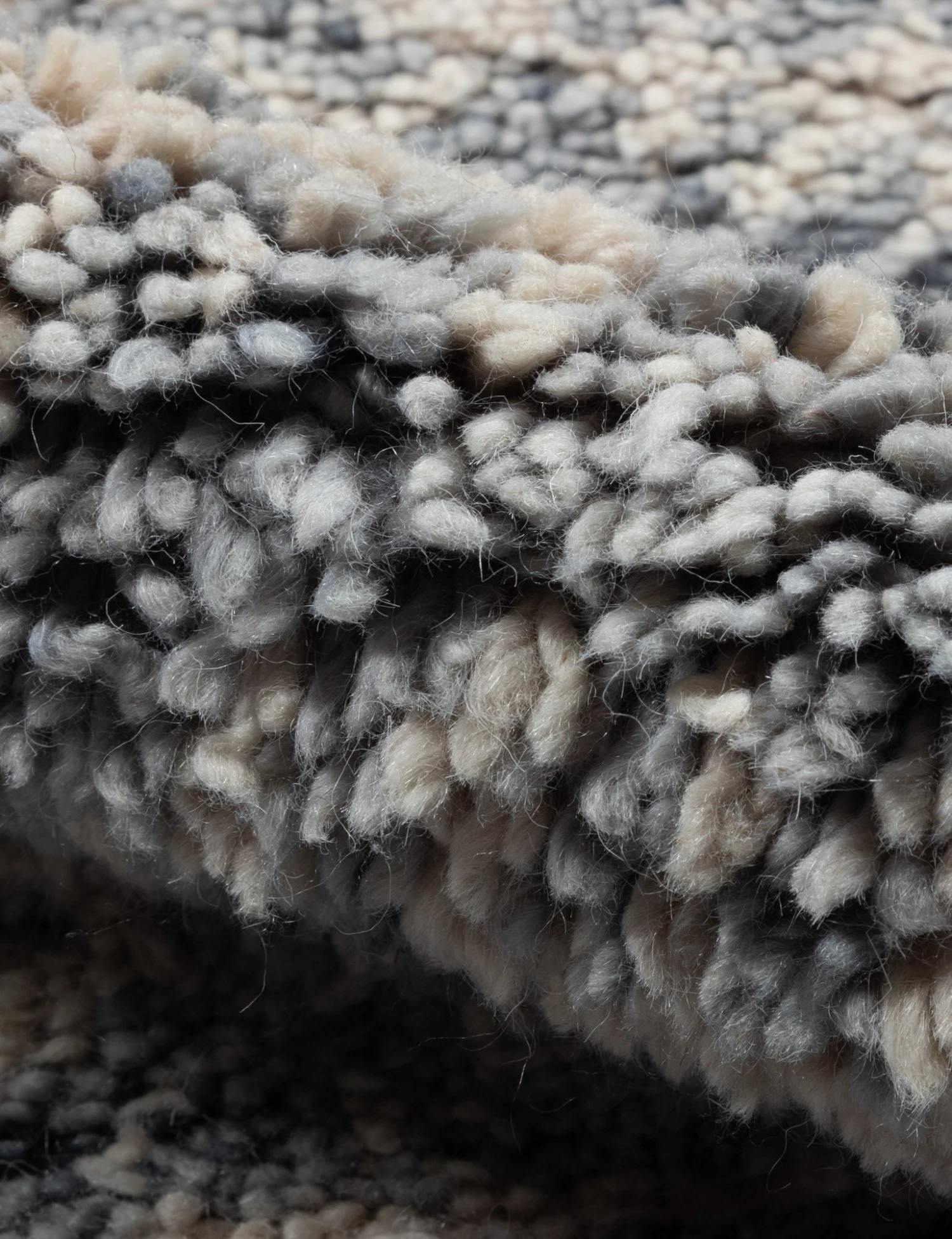 Lemieux Et Cie Galoya Rug By Momeni - Image 4