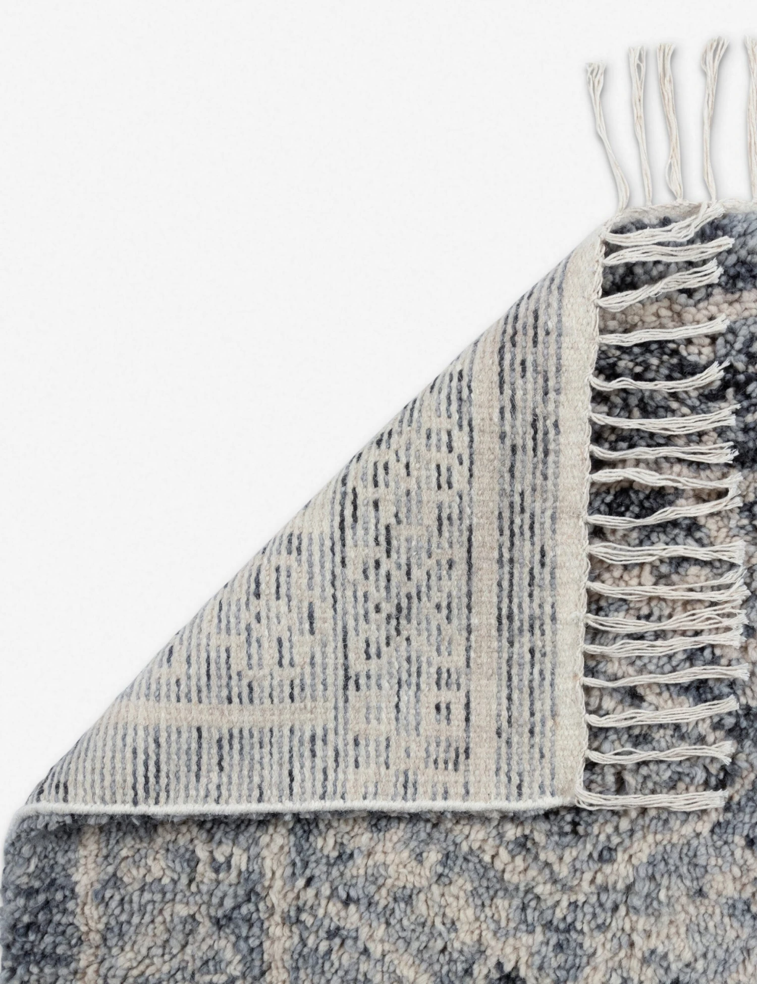 Lemieux Et Cie Galoya Rug By Momeni - Image 3