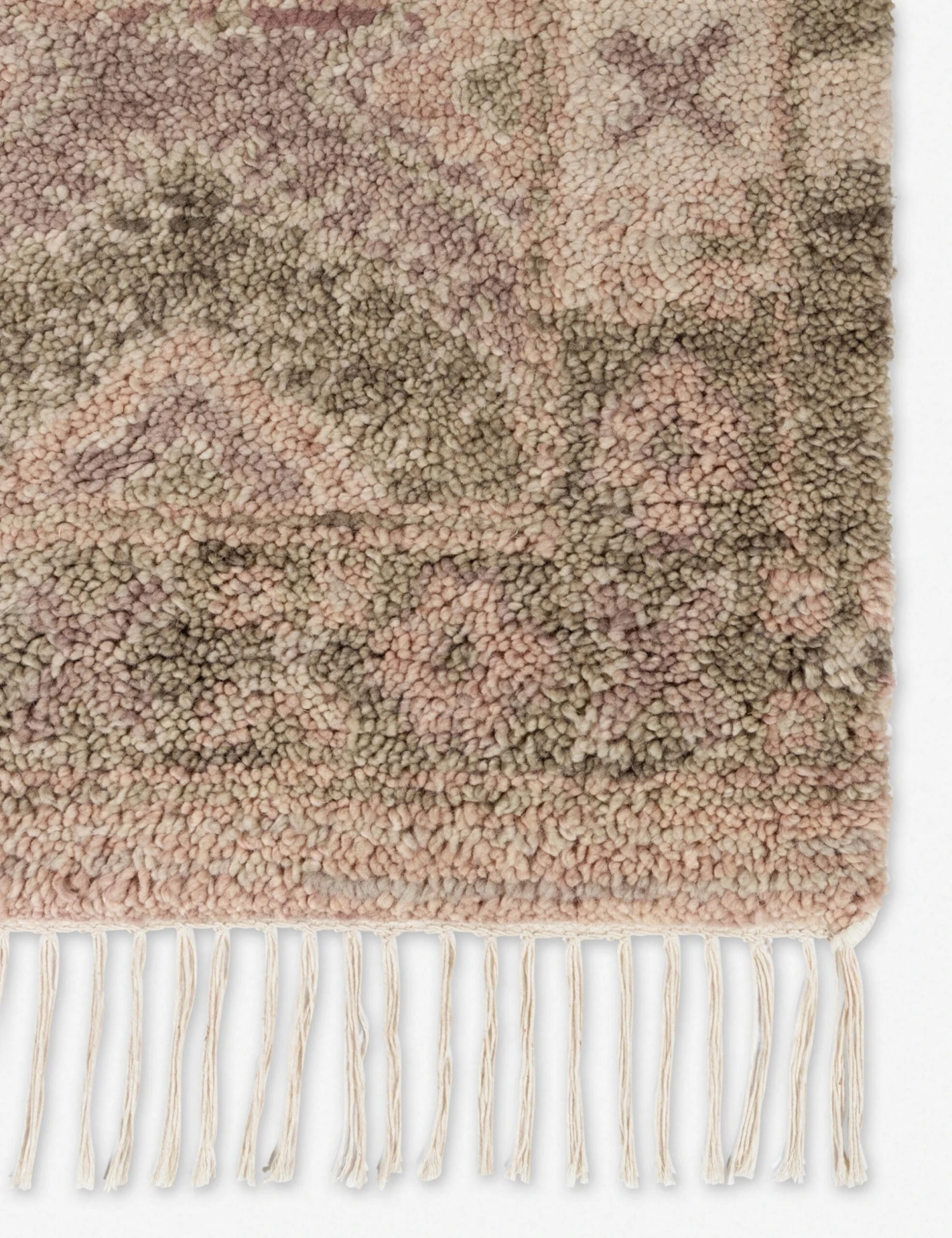 Lemieux Et Cie Galoya Rug By Momeni - Image 6