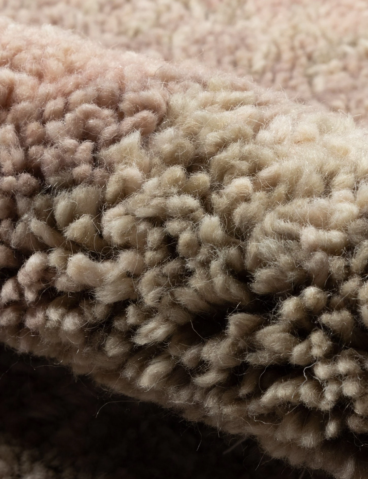 Lemieux Et Cie Galoya Rug By Momeni - Image 8