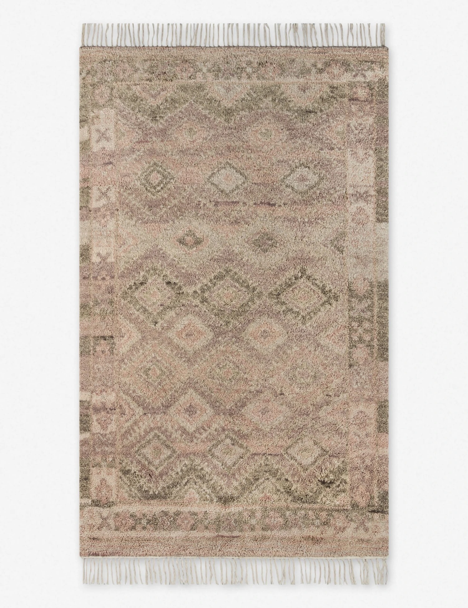 Lemieux Et Cie Galoya Rug By Momeni - Image 5