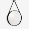 Arteriors Expedition Mirror
