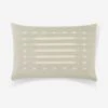 Lina Lumbar Pillow