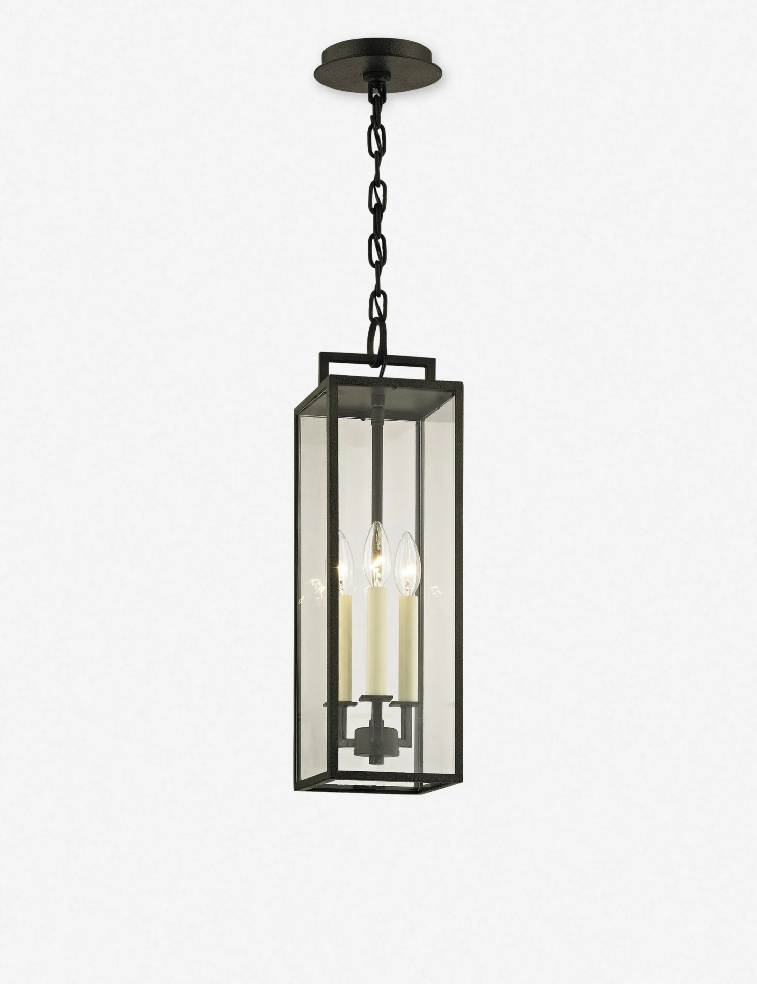 Judy Indoor / Outdoor Pendant Light
