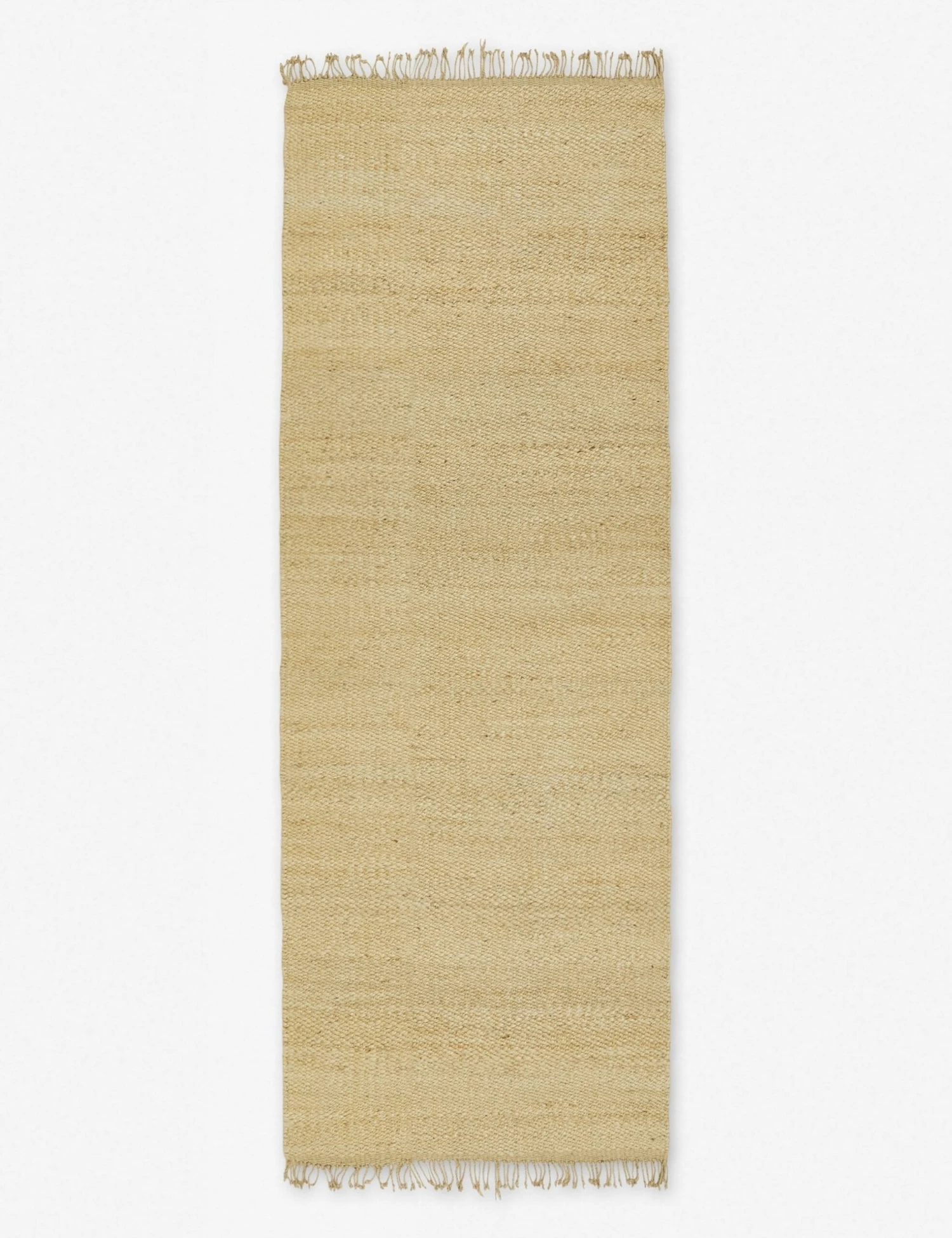 Farmhouse Rug, Natural By Jenni Kayne - Image 5