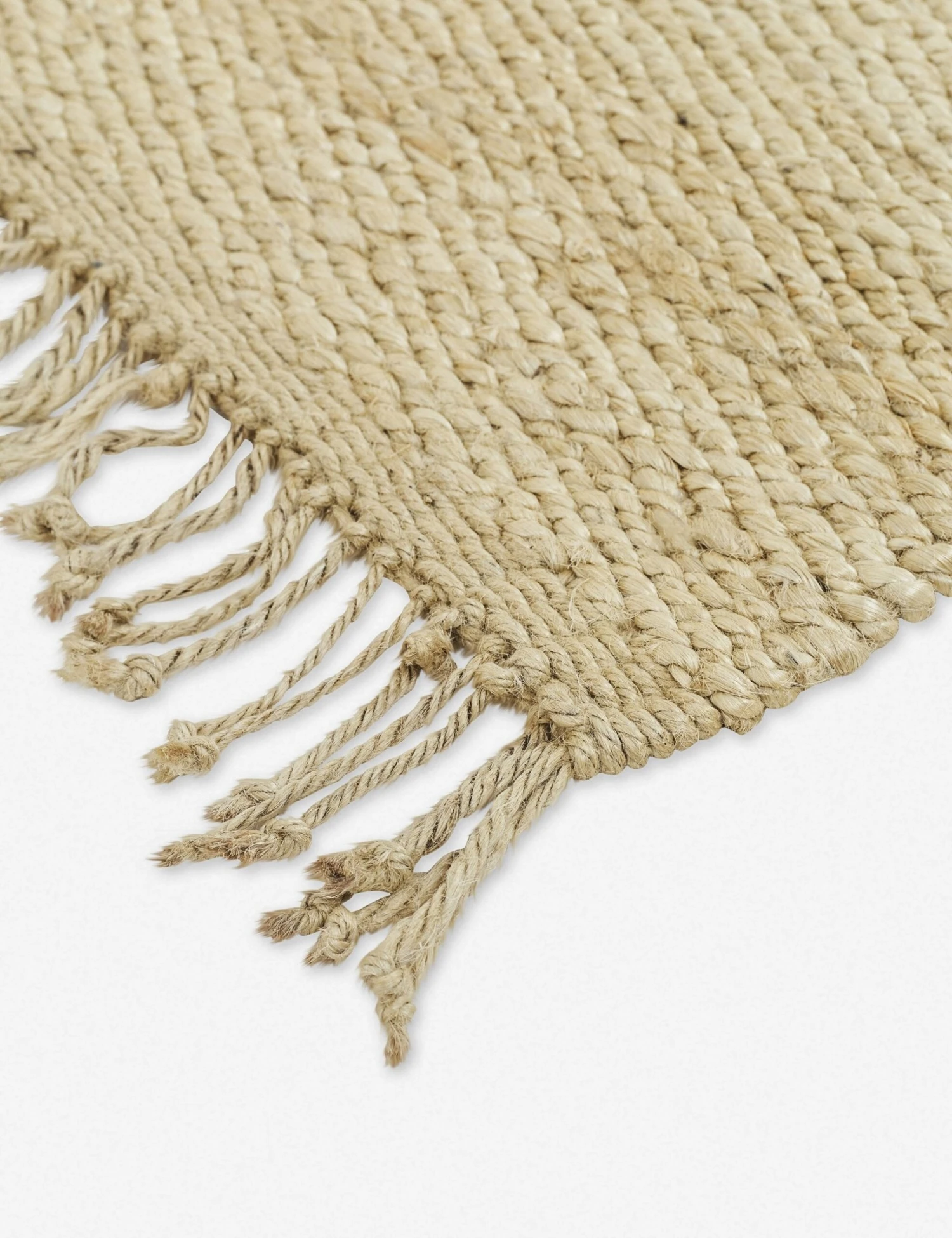 Farmhouse Rug, Natural By Jenni Kayne - Image 6