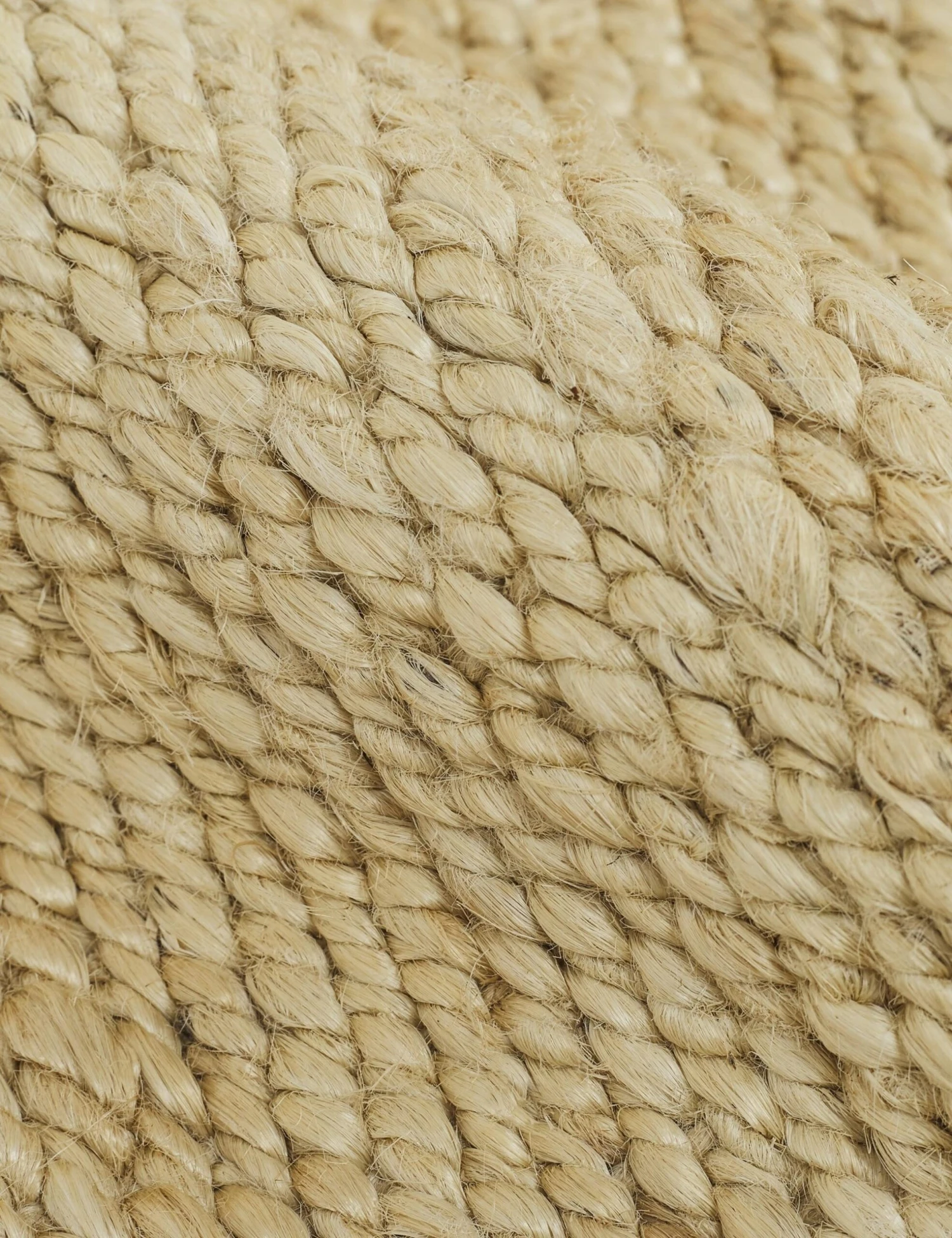 Farmhouse Rug, Natural By Jenni Kayne - Image 8