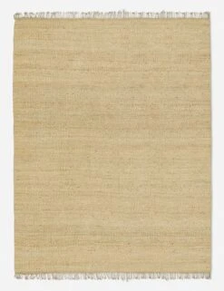 Farmhouse Rug, Natural By Jenni Kayne