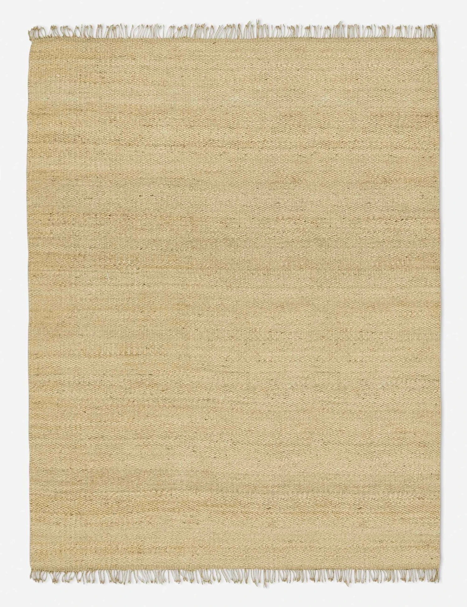 Farmhouse Rug, Natural By Jenni Kayne