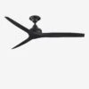 Solaria Ceiling Fan